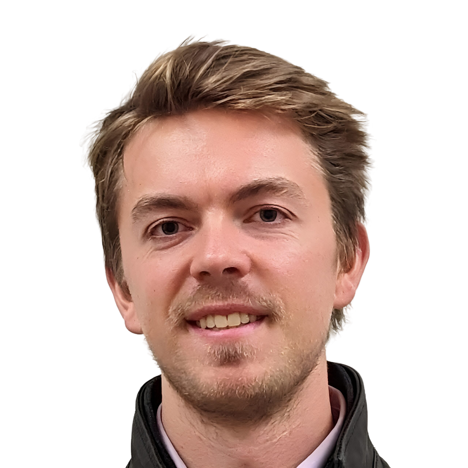 home-anstrom-real-estate